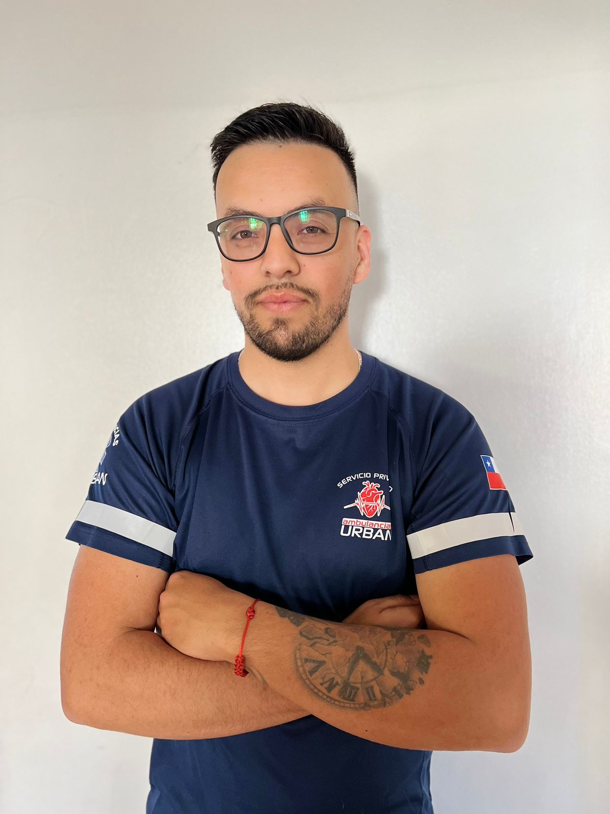 DIEGO PINO FERREIRA