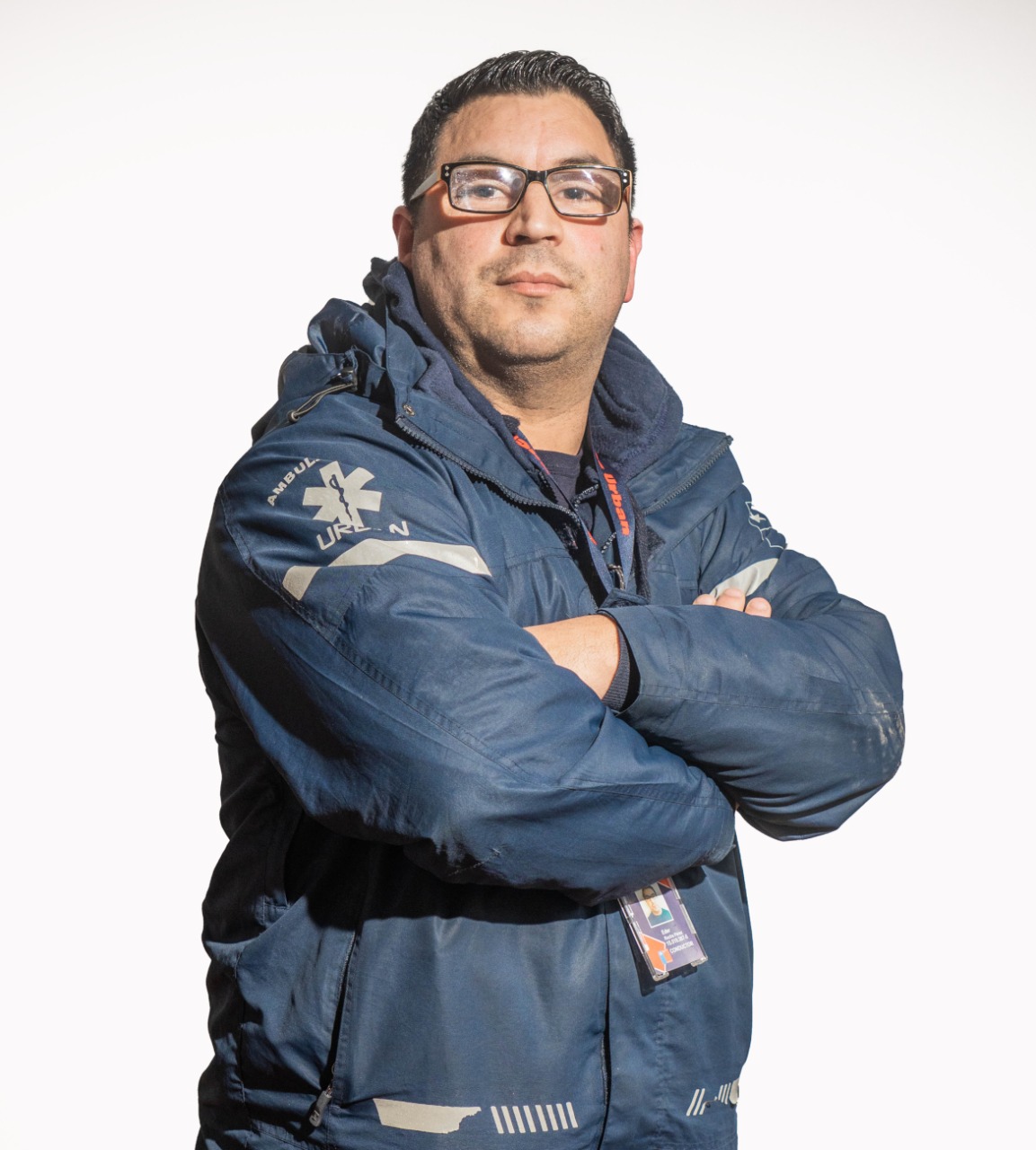 Eder Rocha Perez