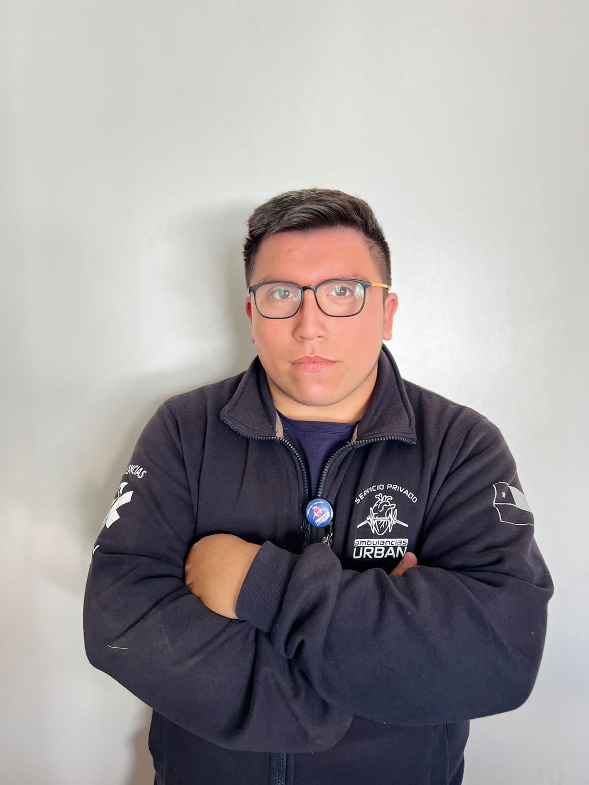 Eloy Gutiérrez Acuña