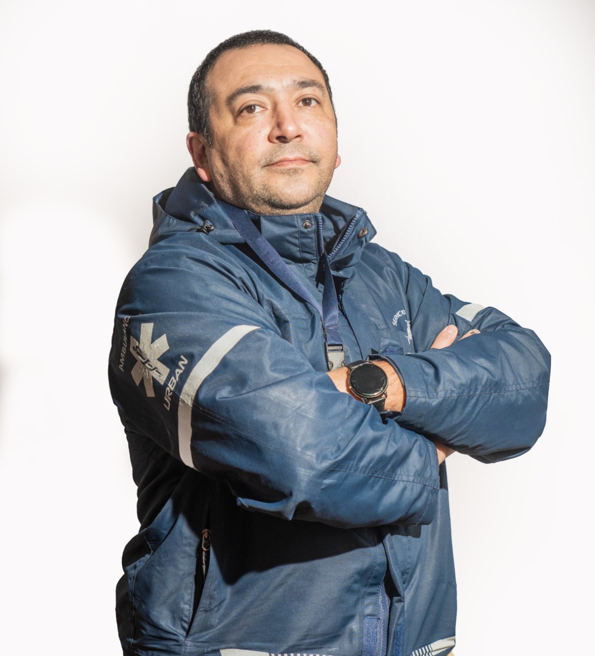 Rodolfo Ayala Masquiaran